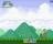 Super Mario Sunshine 64 - screenshot #1