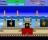 Super Mario Sunshine 64 - screenshot #3