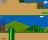 Super Mario World Flash - screenshot #2