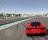 Forza Motorsport 6: Apex - screenshot #10