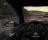 Forza Motorsport 6: Apex - screenshot #4