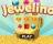 Jewelino - The game can be started from the main menu.