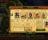 Lost Island: Mahjong Adventure - screenshot #9