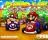 Mario Kart Game - screenshot #1