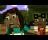 Minecraft: Story Mode - Episode One - screenshot #9