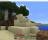 Minecraft for Windows 10 - screenshot #10