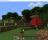 Minecraft for Windows 10 - screenshot #5