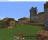 Minecraft for Windows 10 - screenshot #6