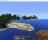 Minecraft for Windows 10 - screenshot #9