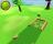 Mini Golf 3D 2 - screenshot #6