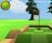 Mini Golf 3D 2 - screenshot #7