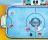 Mini Hockey Stars - screenshot #4