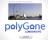 polyGone: London Eye - screenshot #1