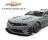 rFactor2 Addon - Chevrolet Camaro GT3 - screenshot #1