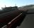 rFactor2 Addon - Silverstone Circuit - screenshot #1