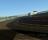rFactor2 Addon - Silverstone Circuit - screenshot #3