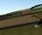 rFactor2 Addon - Silverstone Circuit - screenshot #5