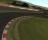 rFactor2 Addon - Silverstone Circuit - screenshot #6