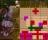 Rainbow Mosaics: Christmas Lights 2 - screenshot #7
