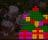 Rainbow Mosaics: Christmas Lights 2 - screenshot #8