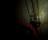 Resident Evil 7 / Biohazard 7 Teaser: Beginning Hour - screenshot #10