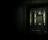 Resident Evil 7 / Biohazard 7 Teaser: Beginning Hour - screenshot #5