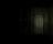 Resident Evil 7 / Biohazard 7 Teaser: Beginning Hour - screenshot #8
