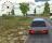 Russian Car Driver HD - screenshot #10