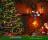 Santa's Christmas Solitaire - There are hidden object scenes in the game as well.