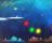 Submarine Adventure Sea - screenshot #4