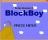 the Epic Adventure of Blockboy - screenshot #1