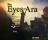 The Eyes of Ara Demo - You can start a new adventure or continue the lats one.