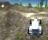 Tractor Game - screenshot #7