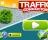 Traffic Conductor - The main menu is designed to be as accessible as possible.