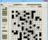 xWord - From the main window of xWord, users can create new crossword puzzles from scratch.