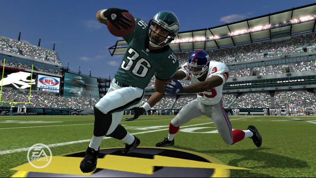 madden nfl 08 pc roster update