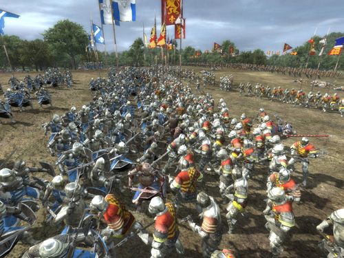 medieval total war 2 cheats trainer