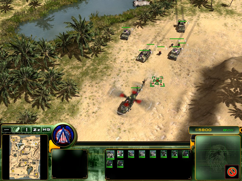 xcom 2 demo menu tactical strategy load game
