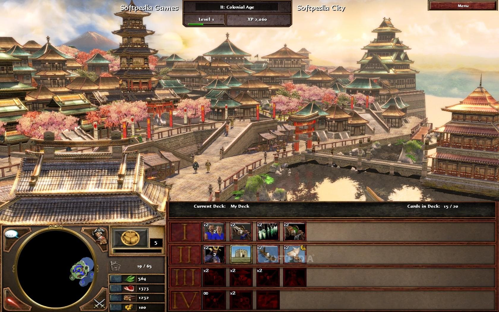 product key age of empire 3 asian dynasty