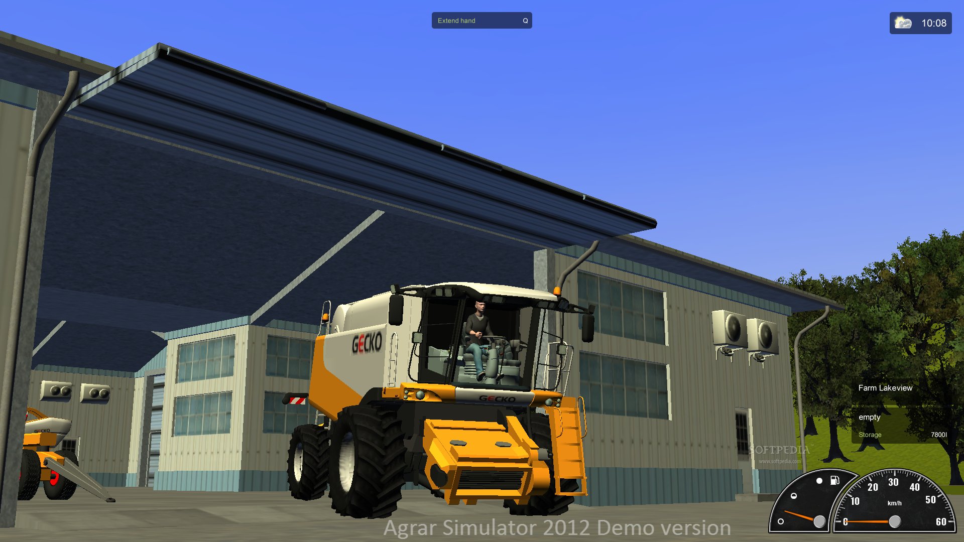 construction simulator 2012 demo download