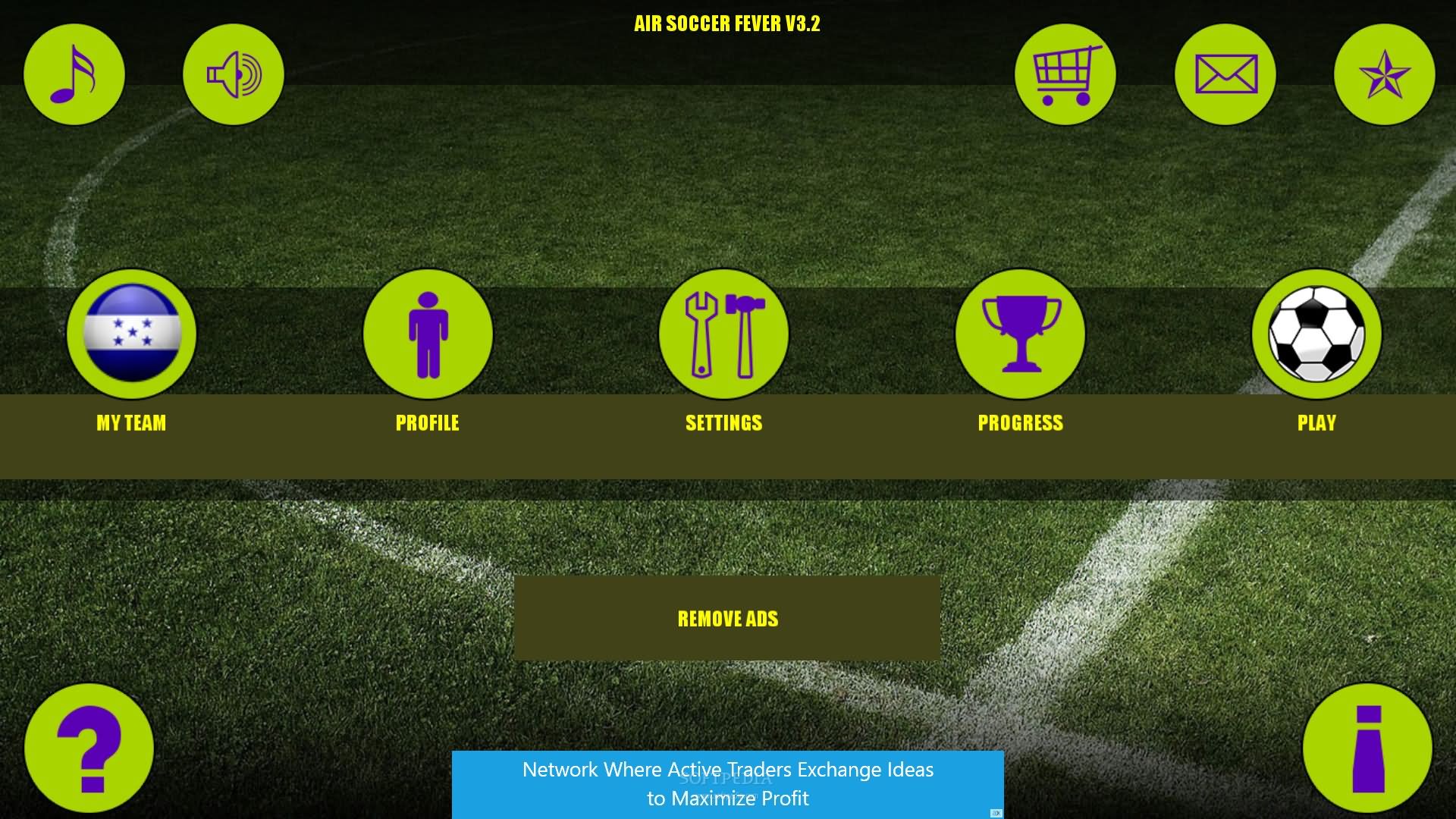 instal the new 90 Minute Fever - Online Football (Soccer) Manager