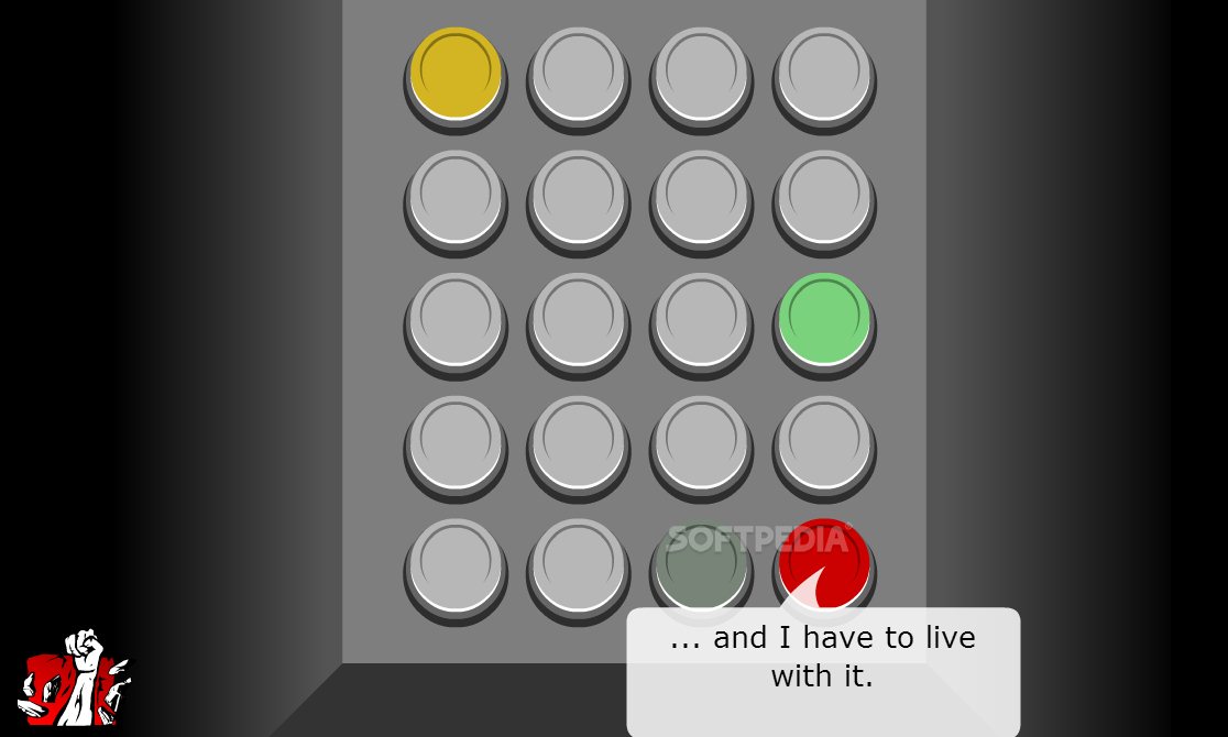 download the last version for android Red Button 5.97