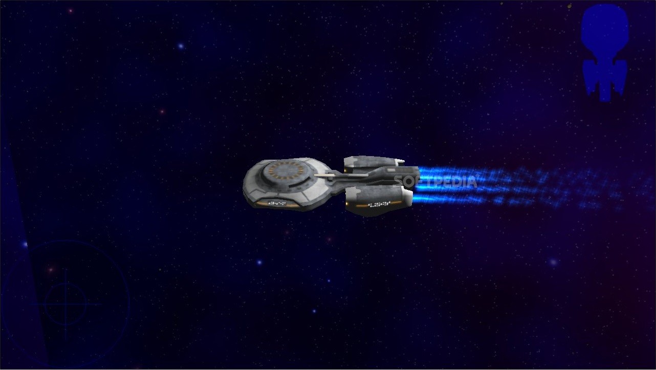Artemis: Spaceship Bridge Simulator Demo Download