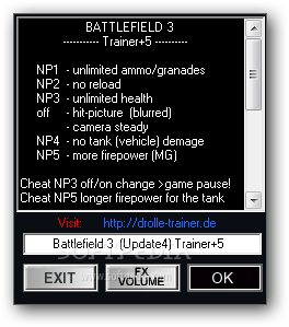 Battlefield 3 free download windows
