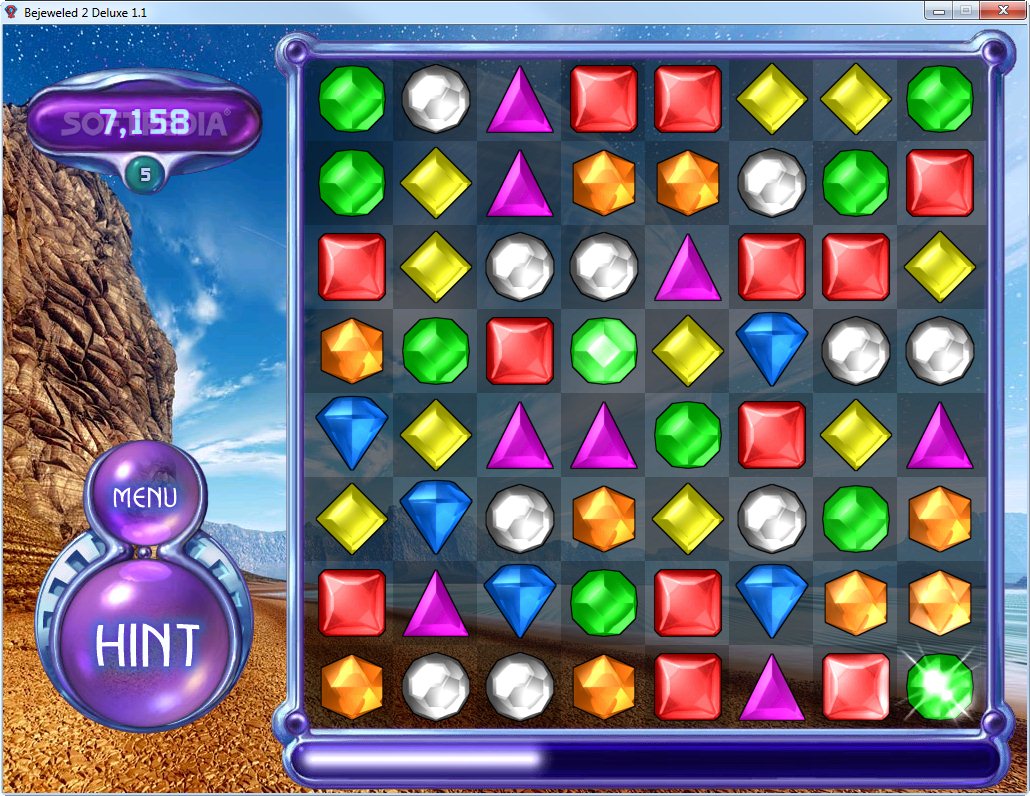 play bejeweled 2 free online without downloading
