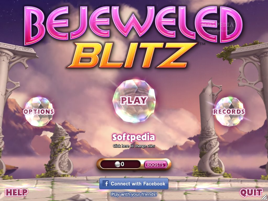 bejeweled blitz for mac free download