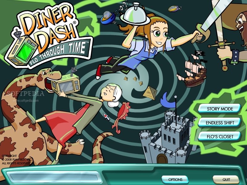 diner dash flo on the go play free mac download