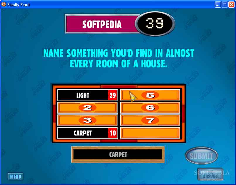 family feud 2 full version free download