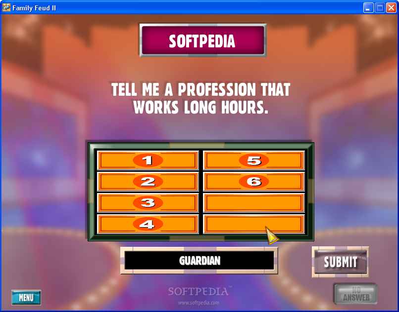 family feud online 2 player free download