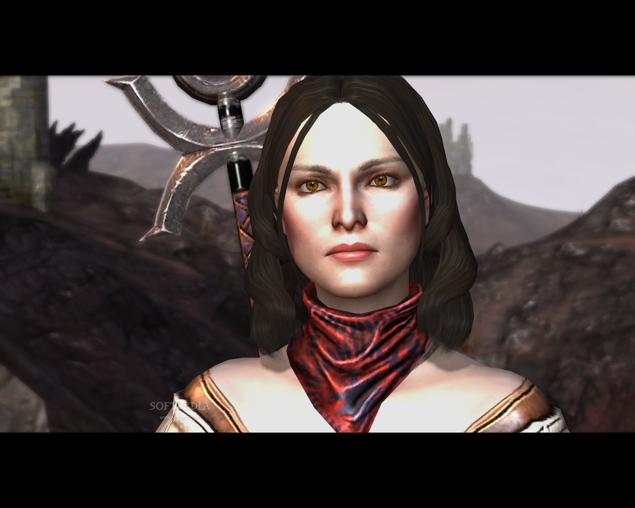 download dragon age ii for free